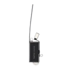 Vibrator - iPhone 14 Pro Mobile Sentrix