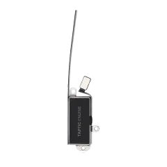 Vibrator - iPhone 14 Pro Mobile Sentrix