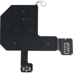 GPS Antenna Flex Cable - iPhone 13 Mobile Sentrix