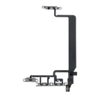 Power Button Flex Cable - iPhone 13 Pro Mobile Sentrix