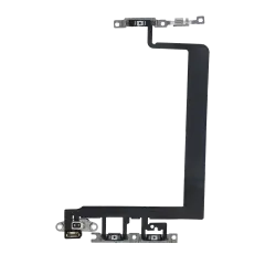 Power Button Flex Cable - iPhone 13 Mobile Sentrix