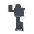 WiFi Flex Cable - iPhone 13 Pro Mobile Sentrix