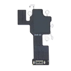WiFi Flex Cable - iPhone 13 Pro Mobile Sentrix