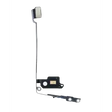 Bluetooth Flex Cable - iPhone 13 Mobile Sentrix