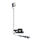 Bluetooth Flex Cable - iPhone 13 Mobile Sentrix