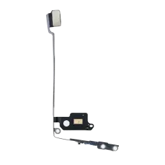 Bluetooth Flex Cable - iPhone 13 Mobile Sentrix
