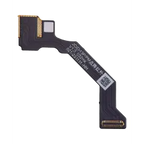 Face ID Infrared FPC (No chip) Flex - iPhone 13 Pro| iPhone 13 Pro Max Mobile Sentrix