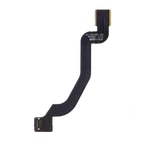Infrared FPC Flex (No Chip) - iPhone X Mobile Sentrix