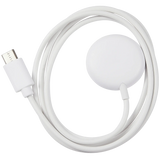 USB-C Magnetic Watch Charging Cable (3.3 ft.) For Google Pixel Watch Series 1 (OEM Grade: A) TekShack