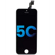 LCD Assembly - iPhone 5 Mobile Sentrix