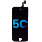 LCD Assembly - iPhone 5 Mobile Sentrix