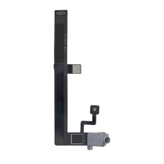Headphone Jack Flex Cable - iPad Pro 12.9" 2nd Gen (2017) Mobile Sentrix