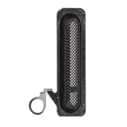 Earpiece Mesh - iPhone 11 Mobile Sentrix
