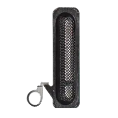 Earpiece Mesh - iPhone 11 Mobile Sentrix
