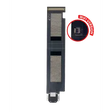 iPad Pro 12.9" 1st Gen (2015) Charging Port Flex Cable | iPad Pro 12.9" 1st Gen (2015) Mobile Sentrix