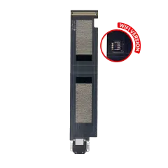 iPad Pro 12.9" 1st Gen (2015) Charging Port Flex Cable | iPad Pro 12.9" 1st Gen (2015) Mobile Sentrix