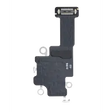 WiFi Flex Cable - iPhone 13 Mobile Sentrix
