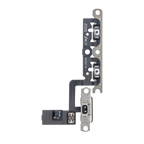 Volume Flex Cable - iPhone 11 Mobile Sentrix
