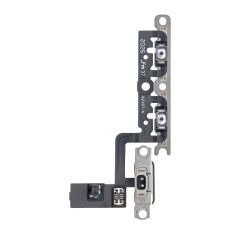 Volume Flex Cable - iPhone 11 Mobile Sentrix