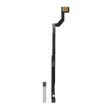 5G Module With UW Antenna Flex - iPhone 13 Mobile Sentrix
