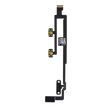 Power Button Flex Cable - iPad 9 (2021) Mobile Sentrix