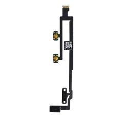 Power Button Flex Cable - iPad 9 (2021) Mobile Sentrix