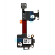 WiFi Antenna Flex Cable - iPhone X Mobile Sentrix