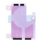 Battery Adhesive Tape - iPhone 13 Pro Max Mobile Sentrix