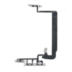 Power Button Flex Cable - iPhone 13 Pro Max Mobile Sentrix