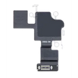 WiFi Flex Cable - iPhone 13 Pro Max Mobile Sentrix