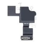WiFi Flex Cable - iPhone 13 Pro Max Mobile Sentrix