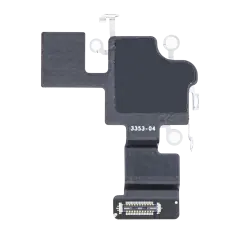 WiFi Flex Cable - iPhone 13 Pro Max Mobile Sentrix