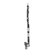Bluetooth Flex Cable - iPhone 13 Pro Mobile Sentrix