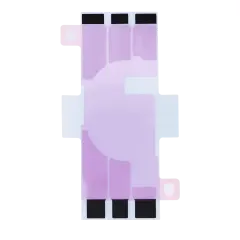 Battery Adhesive Tape - iPhone 11 Mobile Sentrix