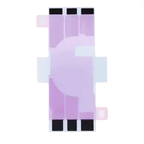 Battery Adhesive Tape - iPhone 11 Mobile Sentrix