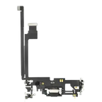 Charging Port Flex Cable | iPhone 12 Pro Max Mobile Sentrix