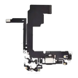 Charge Up! iPhone 11 Flex Cable for a Quick Fix - iPhone 15| iPhone 15 Pro Mobile Sentrix