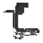 Charge Up! iPhone 11 Flex Cable for a Quick Fix - iPhone 15| iPhone 15 Pro Mobile Sentrix