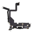 High Grade Charging Port Flex Cable - iPhone 14 Pro Mobile Sentrix