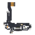iPhone 12 Charging Flex Cable - High-Performance Replacement Part Mobile Sentrix