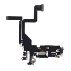 Power Up Your iPhone 14 with Our Flex Cable! - iPhone 14| iPhone 14 Pro Mobile Sentrix