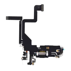 Power Up Your iPhone 14 with Our Flex Cable! - iPhone 14| iPhone 14 Pro Mobile Sentrix