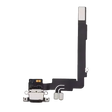 iiPhone 16 Charging Flex Cable for Seamless Power Connection |iPhone 16 Mobile Sentrix