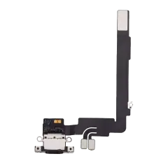 iiPhone 16 Charging Flex Cable for Seamless Power Connection |iPhone 16 Mobile Sentrix