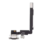 iiPhone 16 Charging Flex Cable for Seamless Power Connection |iPhone 16 Mobile Sentrix