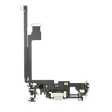 Power UP Charging Port Flex Cable - iPhone 12 Pro Max Mobile Sentrix