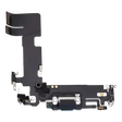 Charging Port Flex Cable Solution- iPhone 13 Mobile Sentrix