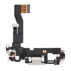 iPhone 12 & 12 Pro Charging Port Flex Cable Replacement - OEM Quality Mobile Sentrix