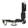 Super charging Port Flex Cable - iPhone 15 Plus Mobile Sentrix