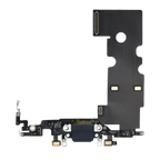 iPhone SE (2022) Charging Port Flex Cable | iPhone SE Mobile Sentrix